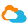 webonology's profile picture. Web and Mobile solution development and coaching.  Founded by Greg Leonardo and is a US family owned business.