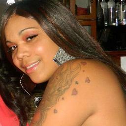 Cheri nichole only one me 3