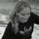 katie simpkins - @becommingjane - Twitter