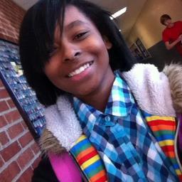I Love Wiz Khalifa l Leo l Grandview Bulldogs 3
