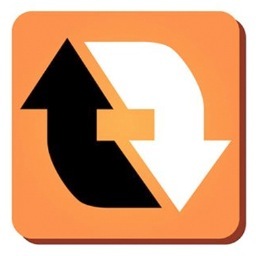 impresionideal's profile picture. Imprenta con once años de historia en el centro de Granada, profesionalidad al mejor precio.