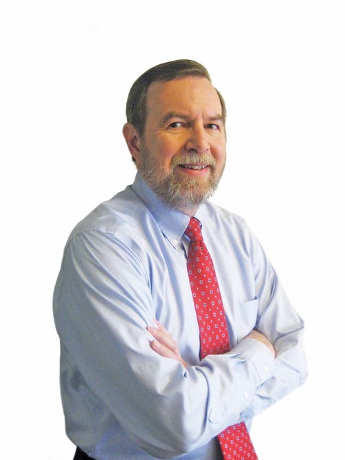 SGMinter's profile picture. Writer and editor. Husband and father. Constant reader. Gardener, golfer, DIYer (oops). Frequently amused by Golden Retrievers.