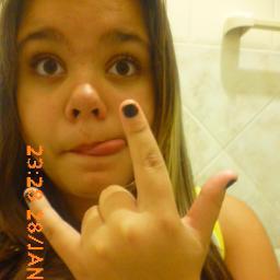 6 gatos,6 amor,6 vidas,6 ricos,6 cantor e 1 sonho ver eles niall,zayn,liam,harry,louis e justin bieber sou directioner e belieber com orgulho no coraçao okokok
