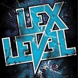 Moderadora @RooH_Small/ sigam: @LexLevelROCK/confirão : http://t.co/bb18LP4ZIk