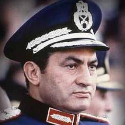 hassanyorke's profile picture. Web Designer