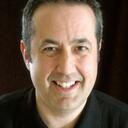 Peter Curran - @ideagener8tor - Twitter