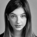 Antonia Clarke Fans - @AntoniaCFans - Twitter