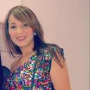 Nilda Guzman - @NildaGuzman18 - Twitter