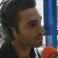 Carlos L. (@carlorsol) 's Twitter Profile