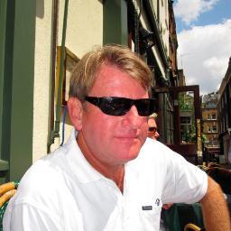 Ron_Sutherland's profile picture. Founder of The Hemisphere Group, Inc., a Coral Gables, Florida based international multidisciplined real estate advisory firm.