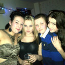 kelsey starr - @kelseystarr15 - Twitter