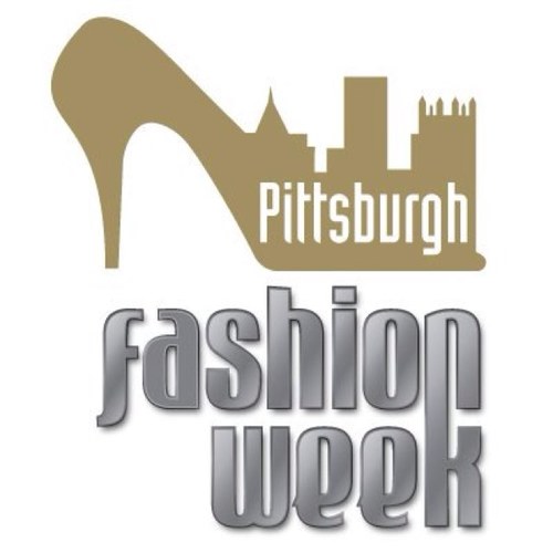 Pittsburgh Fashion Week Sept. 21 through Sept. 27, 2015 was a huge success! Thank you for your support and participation during #PghFashionWeek2015