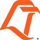 David Chambliss - @bgsucolumbus - Twitter