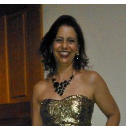 Sou legal...