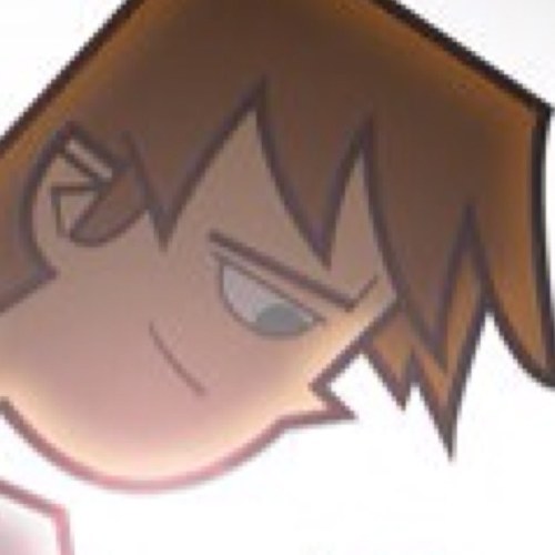 Codemeister_'s profile picture. I'm Cody and I'm kickin ass and taking names. Yeah ladies I'm the one and only and a heart breaker too. ~ [MULTIVERSE]