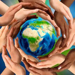 Investing for Charity is a club at Washington International School focused on investing in the stock market and donating the proceeds.