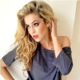 Amo Rebeldes Principalmente a Soph e o Mika @sophiaabrahao e @micaelborges_ 
since 21.01.13