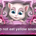 olivia - @laura99oh - Twitter