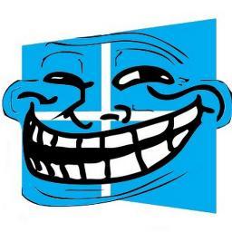 pasarsentral_'s profile picture. Singgahki Mauki (BELI) (JUAL) kah..? (FOLLBACK) ki juga | Promo Silahkan posting iklan (FB:Makassar Sentral, #mksSentral) | (AKUN) Pedagang & Pembeli.