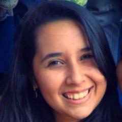quem me ver, me vê sorrindo e vai ser sempre assim ;)