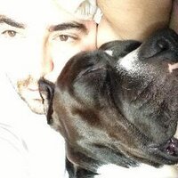 Isa Payam // ARON&VOLKAN 🕊🤍 (@isapayam) Twitter profile photo
