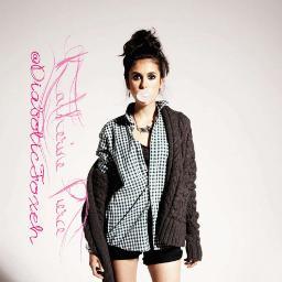 DiabolicFoxeh's profile picture. The lights are off, it’s time to play, I wanna get high, with everyone else here, I’m not your girlfriend, I ain’t never gonna be your wife. ||21+/RP/MC||