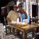 Greg Sowers - @photogregs - Twitter