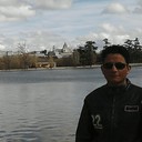 frank edison cardona - @frankrock1981 - Twitter