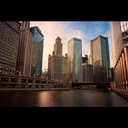 Eli Francis - @EliFrancis285 - Twitter