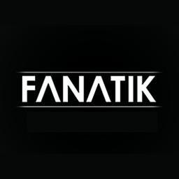 fanatikclub Profile Picture