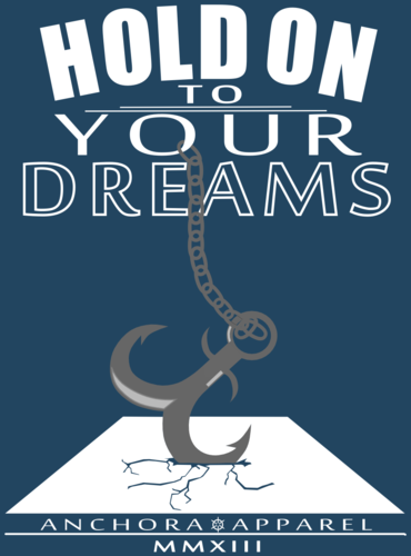 Dayton clothing and design company. Follow @TheShafanator - Chris and @Mpastrick2012 - Matt also check us out on facebook