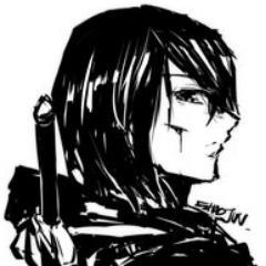 [21]Asesina asiática que vino a pedir consejo a Ezio Mi mentor fue asesinado en Venecia Solo busco restaurar la Orden y acabar con el Emperador #ACTwitterRolEsp