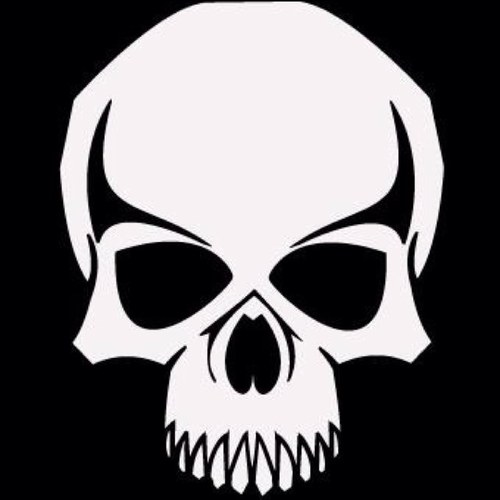 DWishFoundation's profile picture. 