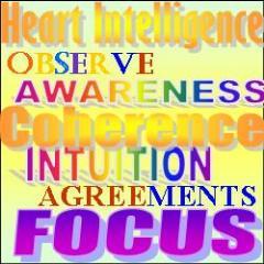 Start early with creating awareness of INTUITION with your kids, they love the fact they already have it. https://t.co/9SLlhqoLmX