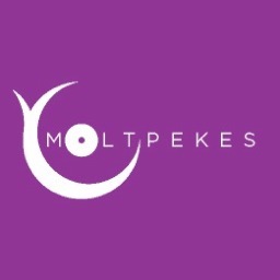 IBCLCs, consulta pediatrica y de lactancia, Homeopatia para Niños, Charlas y talleres