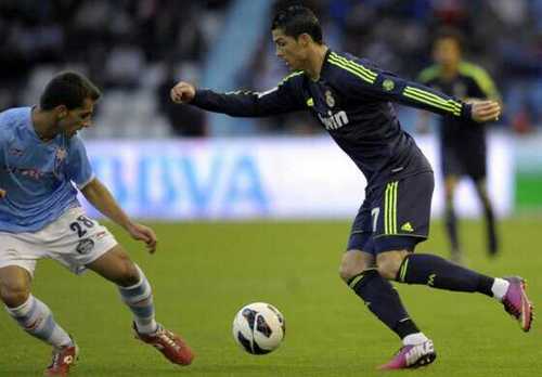 setien_nueve's profile picture. 