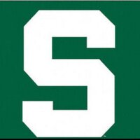 SPRING LION BASEBALL (@shslionbaseball) 's Twitter Profile