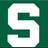 SHSLIONBASEBALL's profile image