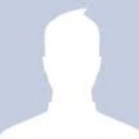 jody (@11jod) Twitter