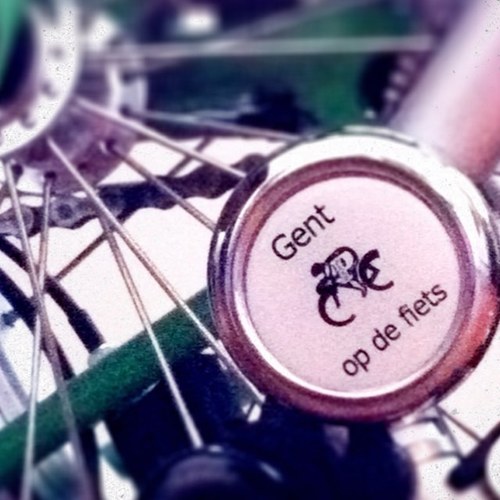 KateRyanReports's profile picture. I've shifted from the driver's seat to the bike lane. You can come along for the ride.