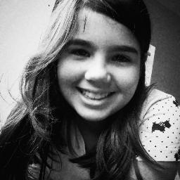 amo animais