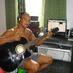 sandrinho (@sandrinho290489) Twitter profile photo