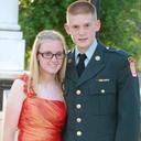 Danielle Clark - @dannie_clark - Twitter