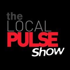 Come Discover Chicago Music with Chicago Music Magazine founder Shawn Kellner every Sunday night on The Local Pulse Show from 8-9pm on Fearless Radio.