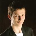 Richard Buda - @ricseee - Twitter