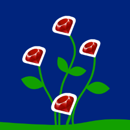 chchruby's profile picture. We are a community of Ruby developers in Christchurch, New Zealand.