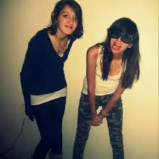 Dam right its christina i got that dope Shidd&Im crazy you normal bitch im crazy!! i do weird shit!! Thats why im christina dope! :) follow me doe