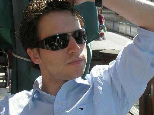 rrh_ruben's profile picture. vale la pena luchar por lo que vale la pena tener , , , , , , , Ingeniero MECÁNICO