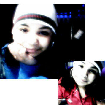 Ilovekimberleyy. '♥