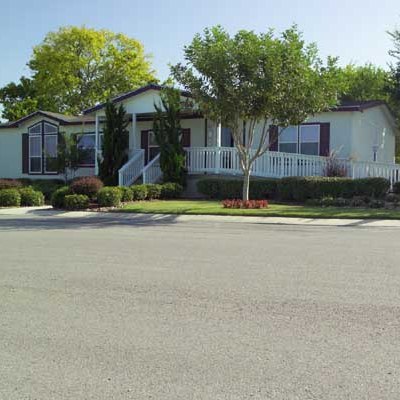 ComalFarms's profile picture. I am the Community Manager for Comal Farms, a Sun Community.